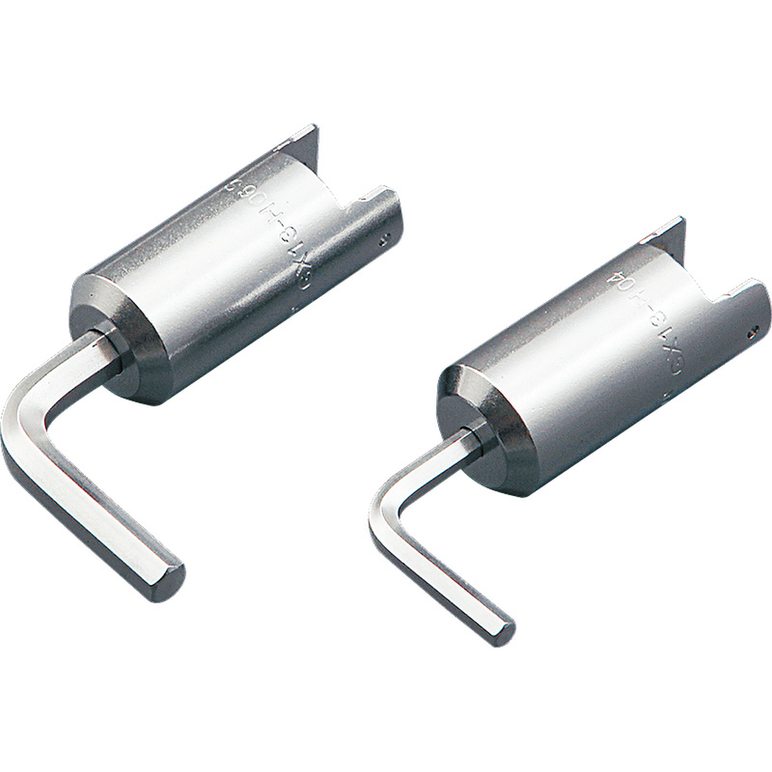 ヤマト自動車 | 工具の通販 FINE PIECE デリバリー｜自動車の整備機器